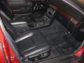 1996 Seville SLS #14