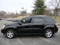 2005 Equinox LT AWD #10 2005 Equinox LT AWD #10
