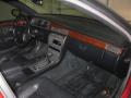 1996 Seville SLS #15