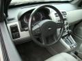 2005 Equinox LT AWD #11 2005 Equinox LT AWD #11