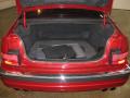 1996 Seville SLS #17