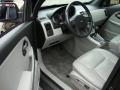 2005 Equinox LT AWD #12 2005 Equinox LT AWD #12