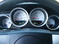 2007 Charger SXT #23