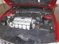 1996 Seville SLS #19