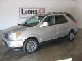 2006 Rendezvous CXL AWD #1