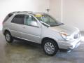 2006 Rendezvous CXL AWD #3