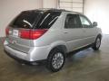 2006 Rendezvous CXL AWD #4