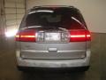 2006 Rendezvous CXL AWD #5