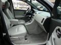 2005 Equinox LT AWD #17 2005 Equinox LT AWD #17