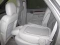 2006 Rendezvous CXL AWD #8