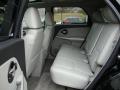 2005 Equinox LT AWD #20 2005 Equinox LT AWD #20