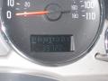 2006 Rendezvous CXL AWD #11