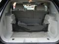 2005 Equinox LT AWD #22 2005 Equinox LT AWD #22