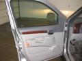 2006 Rendezvous CXL AWD #13