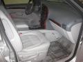 2006 Rendezvous CXL AWD #15