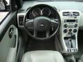 2005 Equinox LT AWD #24 2005 Equinox LT AWD #24