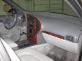 2006 Rendezvous CXL AWD #16