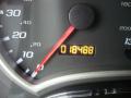 2005 Equinox LT AWD #33 2005 Equinox LT AWD #33