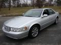 2001 Seville STS #2