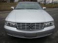 2001 Seville STS #3