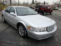 2001 Seville STS #4