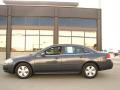 2009 Impala LT #1