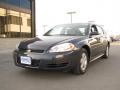 2009 Impala LT #2