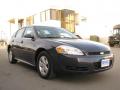 2009 Impala LT #3