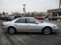 2001 Seville STS #6