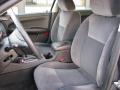 2009 Impala LT #4