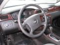 2009 Impala LT #5