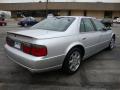 2001 Seville STS #7