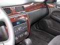 2009 Impala LT #6