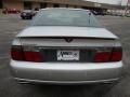 2001 Seville STS #8