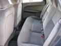 2009 Impala LT #7