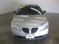 2008 G6 V6 Sedan #2