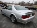 2001 Seville STS #9