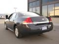 2009 Impala LT #8