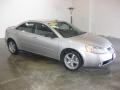 2008 G6 V6 Sedan #3