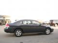 2009 Impala LT #9