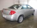 2008 G6 V6 Sedan #4