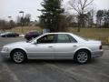 2001 Seville STS #10