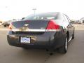 2009 Impala LT #10