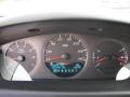 2009 Impala LT #11