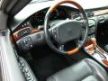 2001 Seville STS #11