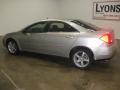 2008 G6 V6 Sedan #6