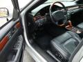 2001 Seville STS #12