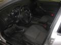 2008 G6 V6 Sedan #7