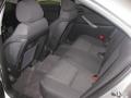 2008 G6 V6 Sedan #8