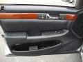 2001 Seville STS #13